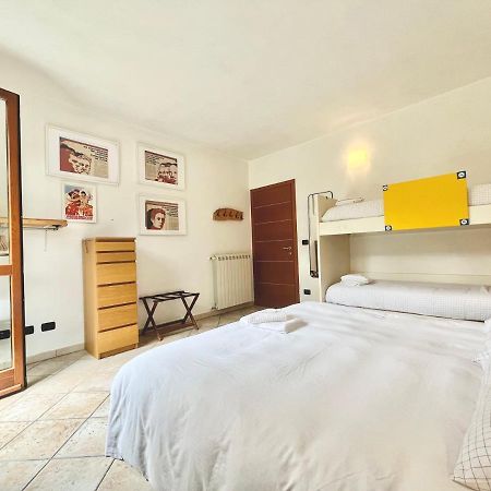 Villa Charming Ligurian Riviera House Finale Ligure Esterno foto