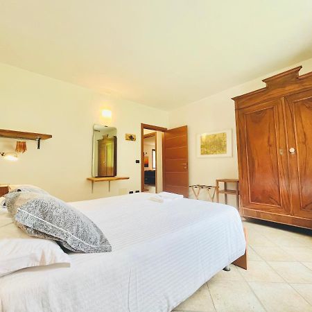 Villa Charming Ligurian Riviera House Finale Ligure Esterno foto