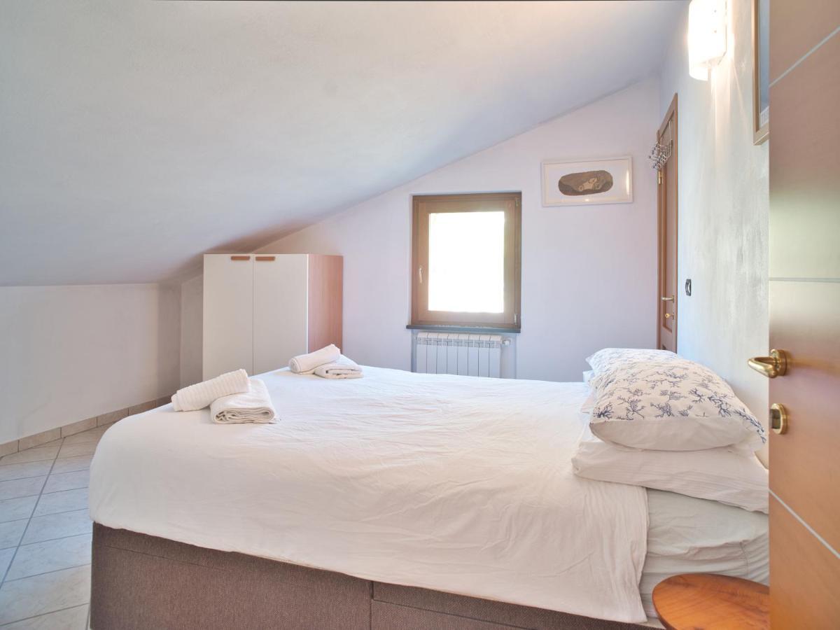 Villa Charming Ligurian Riviera House Finale Ligure Esterno foto