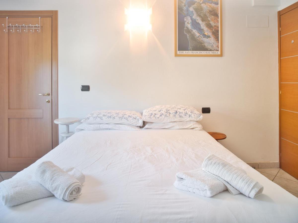 Villa Charming Ligurian Riviera House Finale Ligure Esterno foto