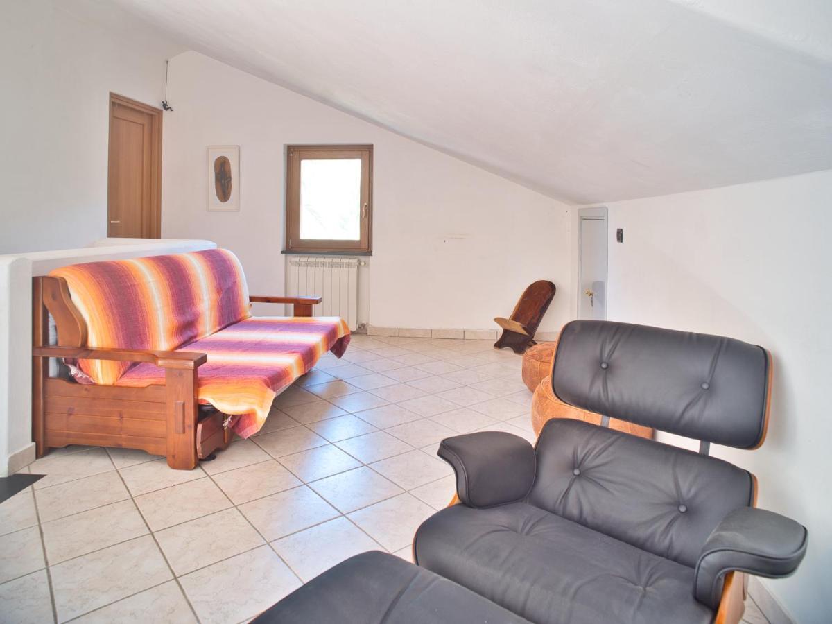 Villa Charming Ligurian Riviera House Finale Ligure Esterno foto