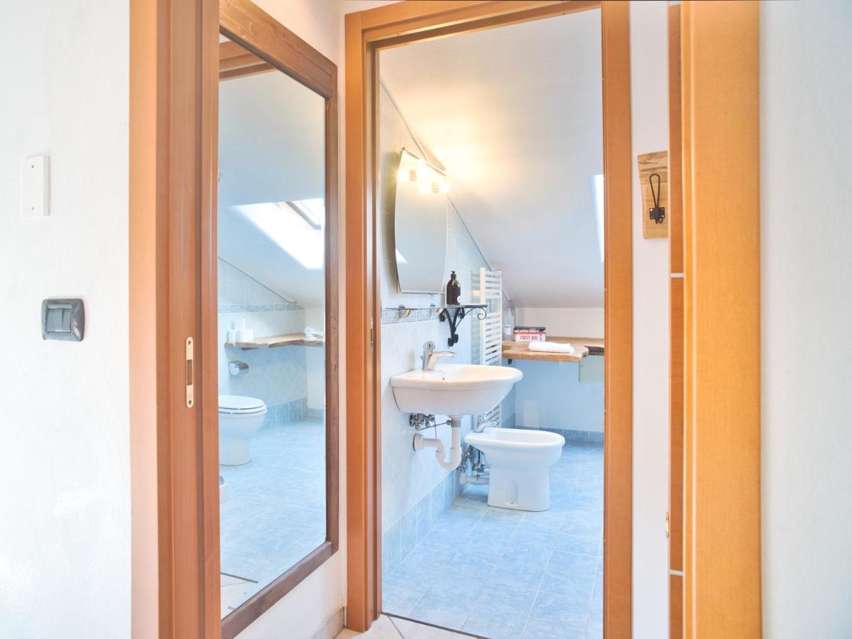 Villa Charming Ligurian Riviera House Finale Ligure Esterno foto