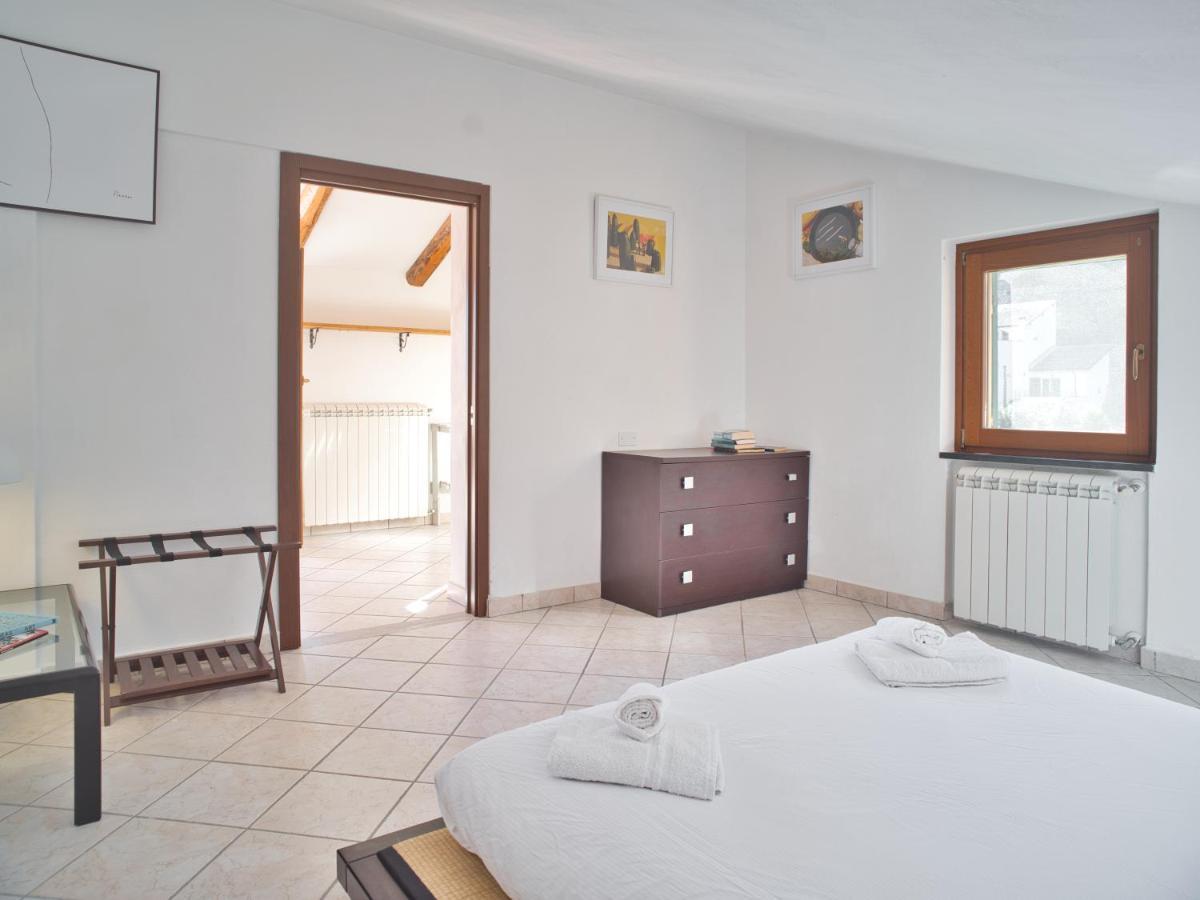 Villa Charming Ligurian Riviera House Finale Ligure Esterno foto