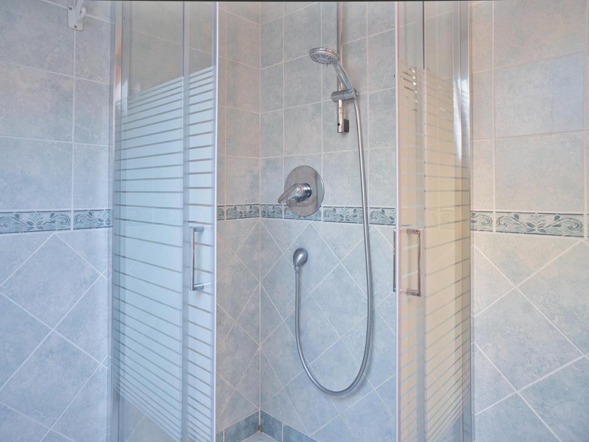 Villa Charming Ligurian Riviera House Finale Ligure Esterno foto