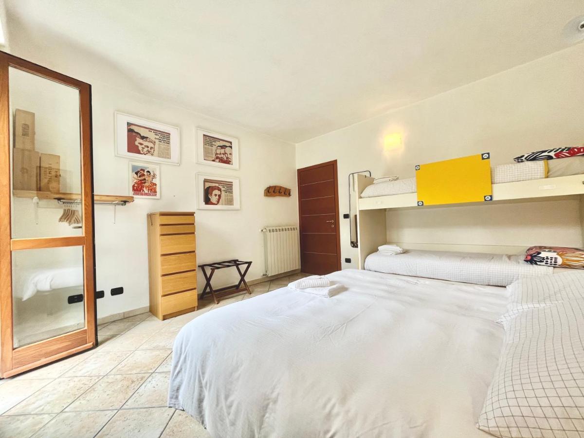 Villa Charming Ligurian Riviera House Finale Ligure Esterno foto