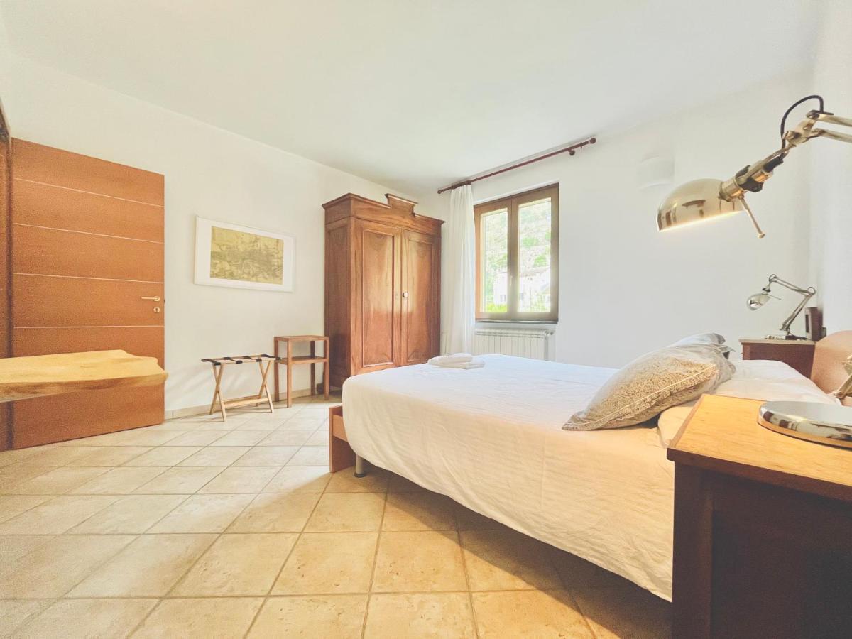 Villa Charming Ligurian Riviera House Finale Ligure Esterno foto