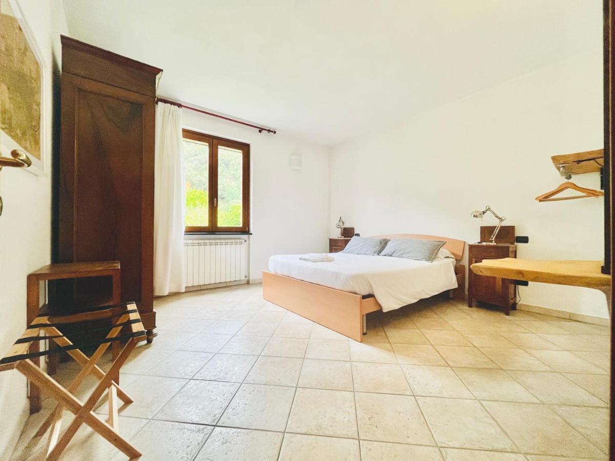 Villa Charming Ligurian Riviera House Finale Ligure Esterno foto