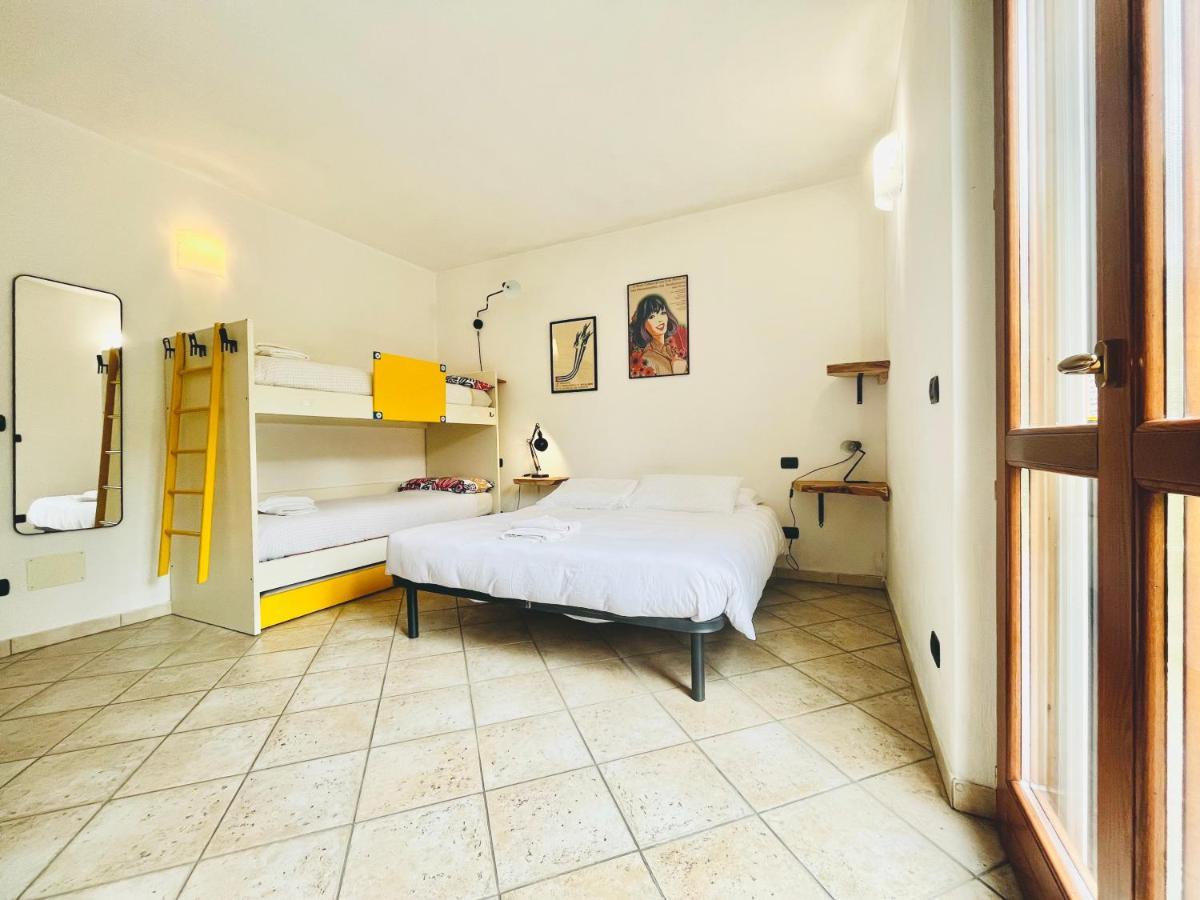 Villa Charming Ligurian Riviera House Finale Ligure Esterno foto