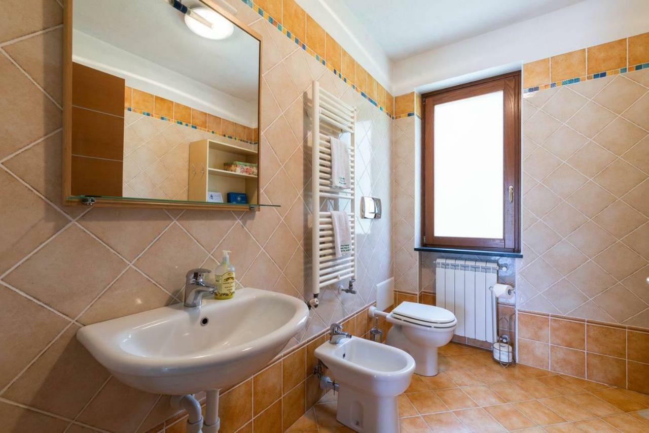 Villa Charming Ligurian Riviera House Finale Ligure Esterno foto